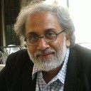 Ashish Rajadhyaksha