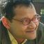 Milind Wakankar