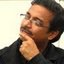 Anup Kumar Dhar