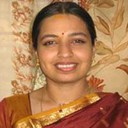 Sushumna Kannan