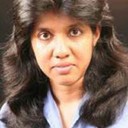 Geetanjali Srikantan