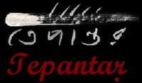 Tepantar 