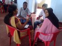 Group activity