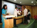 2nd Prize winners