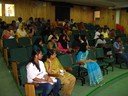 Audience 