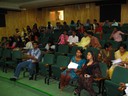 Audience 