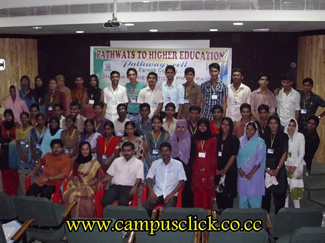 Participants