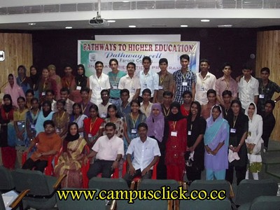 Participants