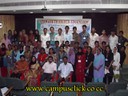 Participants