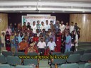 Pathways Team