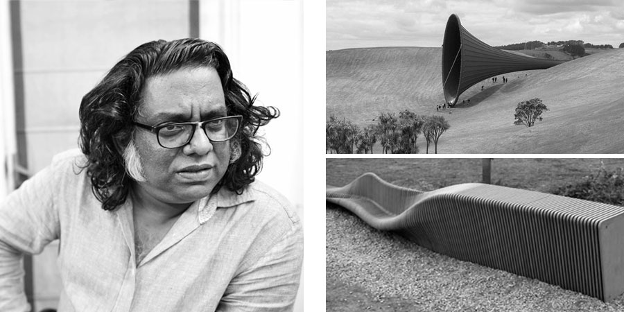 Kaushik Bhaumik, A City of Detectives: Calcutta in the Global Division of Intellectual Labour