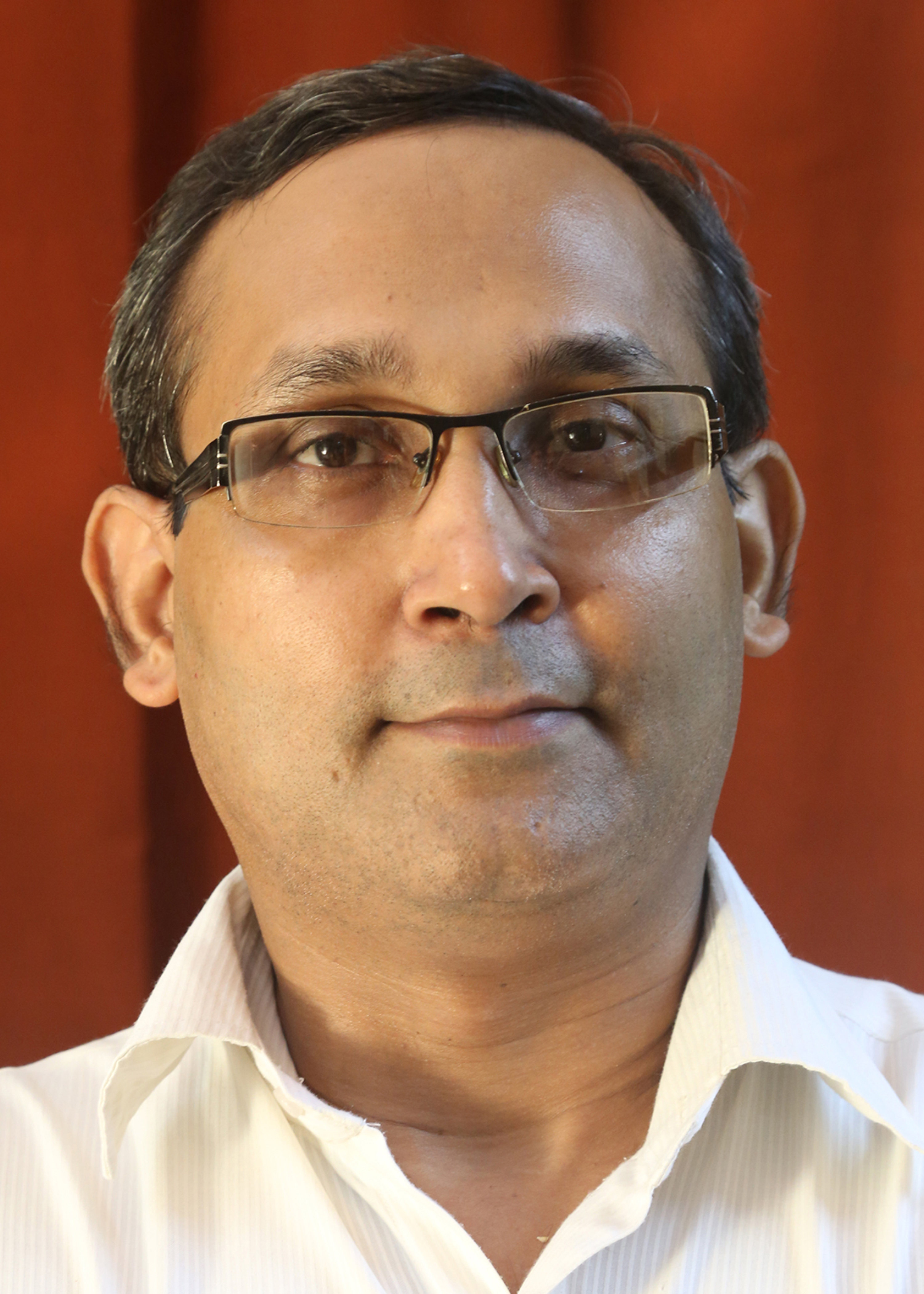 Abhijit Roy: Reality TV, Participatory Culture and the Many Locations of Bengal and Bengaliness
