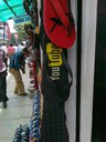 Local anime merchandise in Bangalore