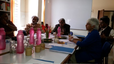 20130824_115407.jpg