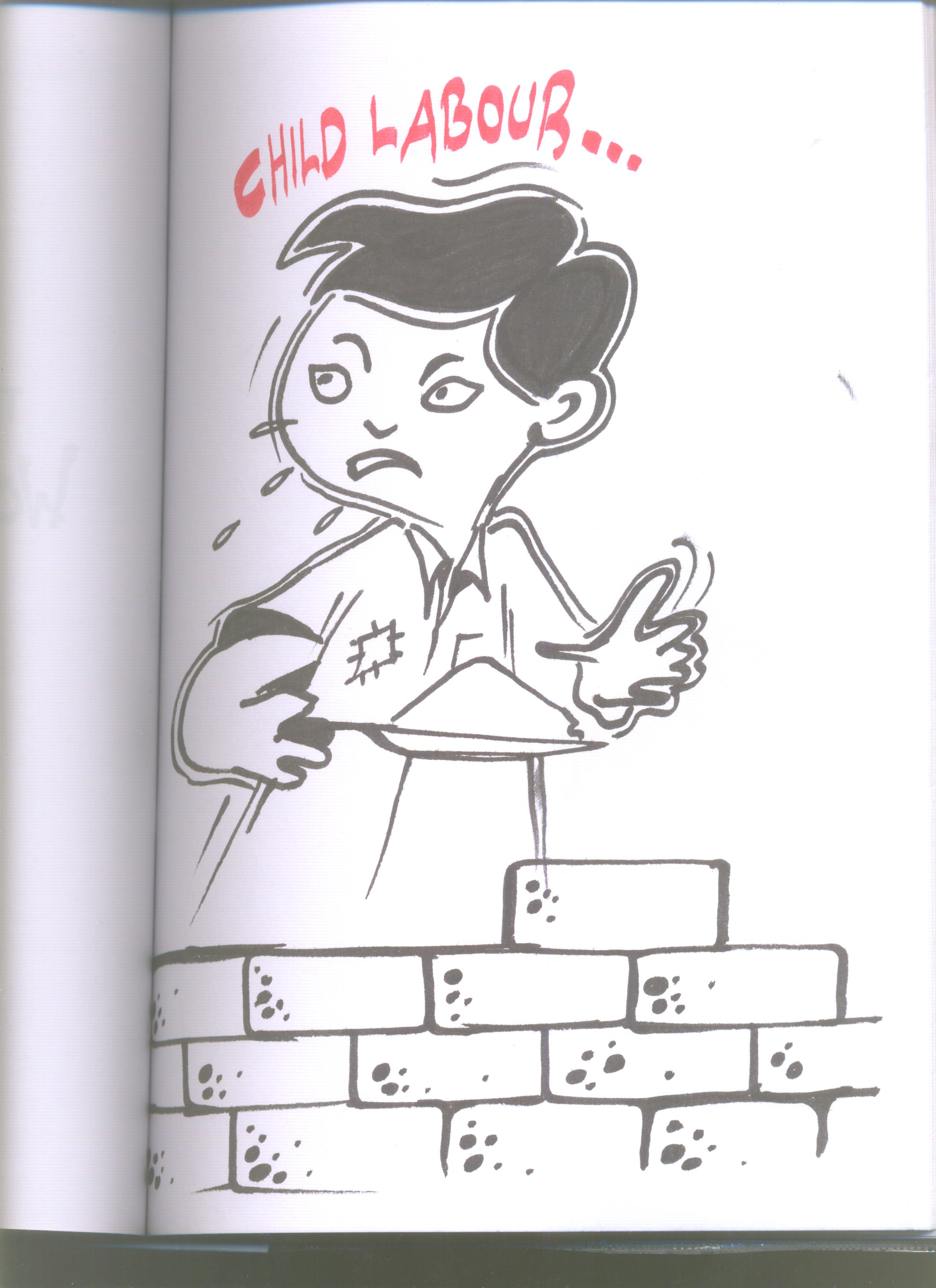 40