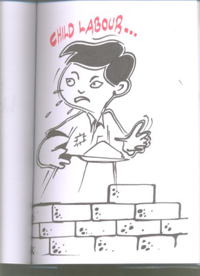 40