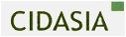 Cidasia Logo