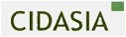 Cidasia Logo