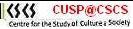cusp 2 Logo