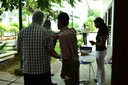 Registrations for BANGALORE AS A CREATIVE CITY: An Open Consultation, Thursday 29th September, 2011