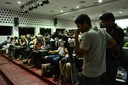 Participants at BANGALORE AS A CREATIVE CITY: An Open Consultation, Thursday 29th September, 2011