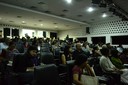 Participants at BANGALORE AS A CREATIVE CITY: An Open Consultation, Thursday 29th September, 2011