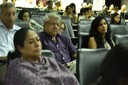 Participants at BANGALORE AS A CREATIVE CITY: An Open Consultation, Thursday 29th September, 2011