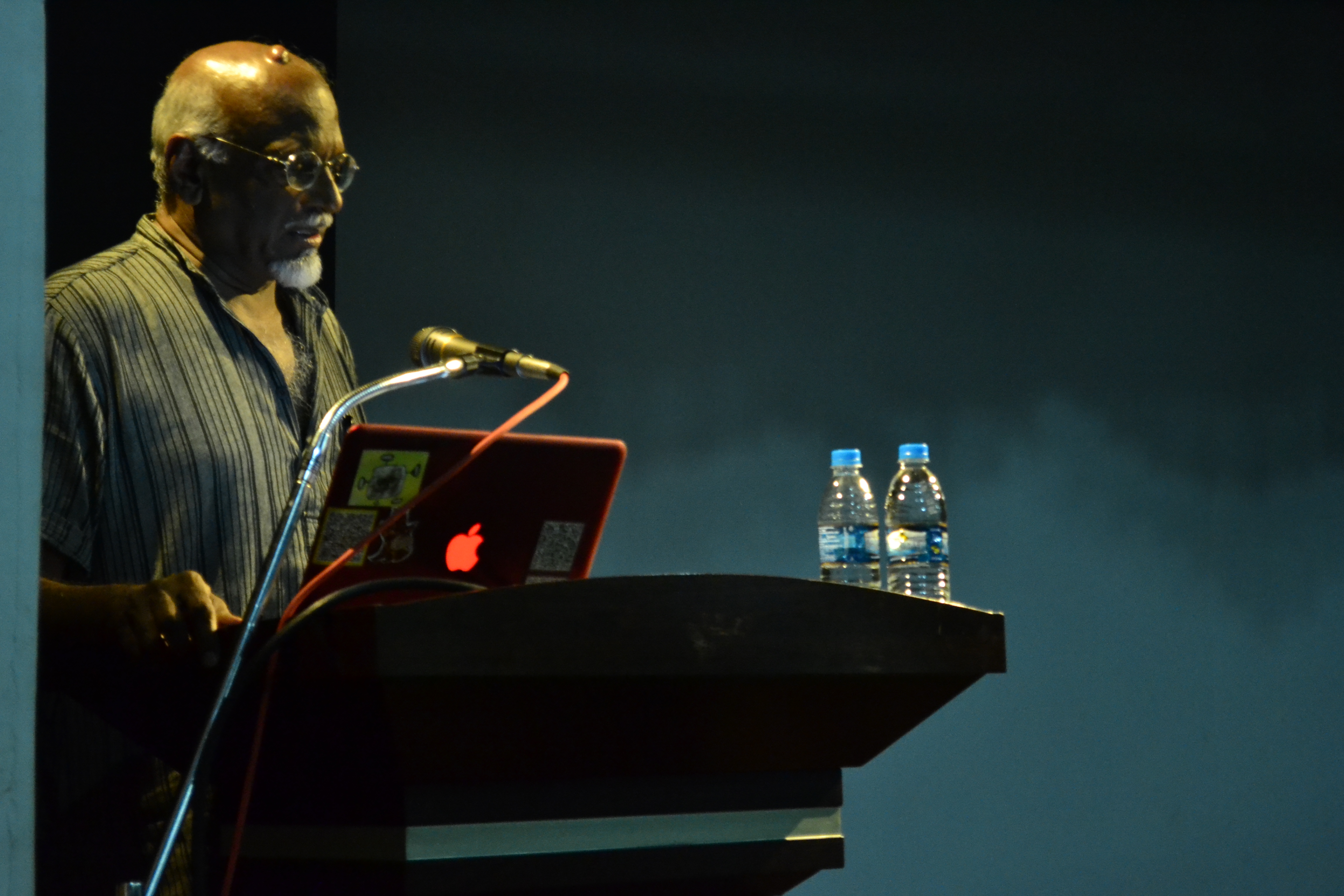 BANGALORE AS A CREATIVE CITY 2011