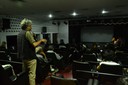  Stage Director Prakash Belawadi at BANGALORE AS A CREATIVE CITY: An Open Consultation, Thursday 29th September, 2011