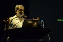 Ashish Rajadhyaksha  presenting at BANGALORE AS A CREATIVE CITY: An Open Consultation, Thursday 29th September, 2011