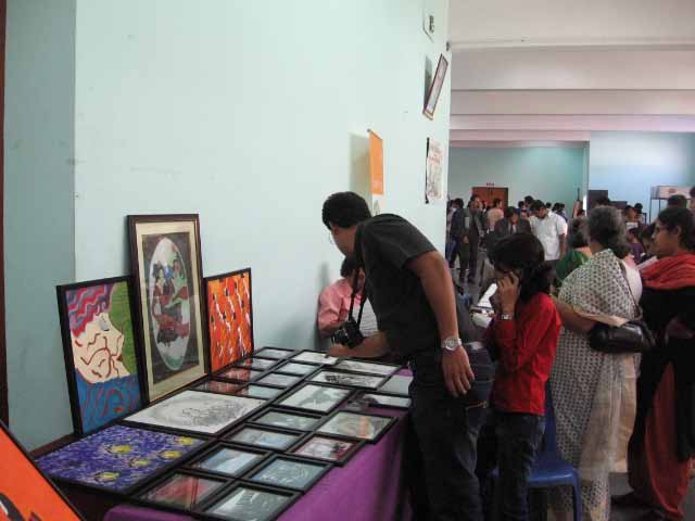 Japan Habba 2012 