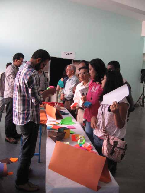 Japan Habba 2012 
