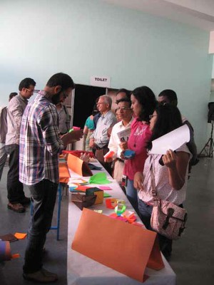 Japan Habba 2012 