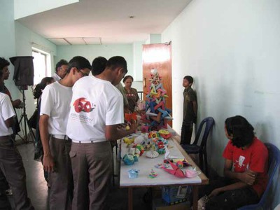 Japan Habba 2012 