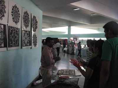 Japan Habba 2012 