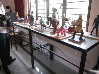 SRISHTI2.JPG