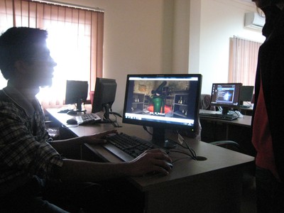 SRISTI3.JPG