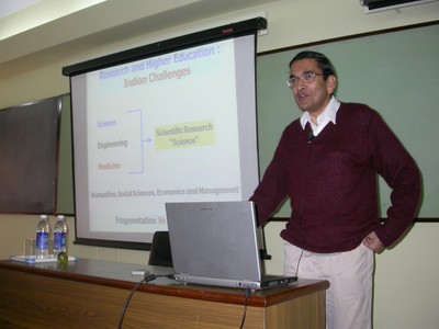 Centre for Contemporary Studies