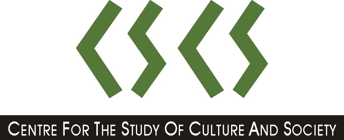 CSCS Logo