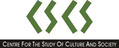 CSCS Logo