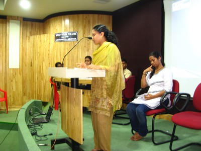 Debate 5