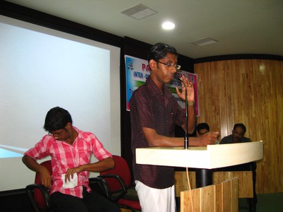 Debate 6