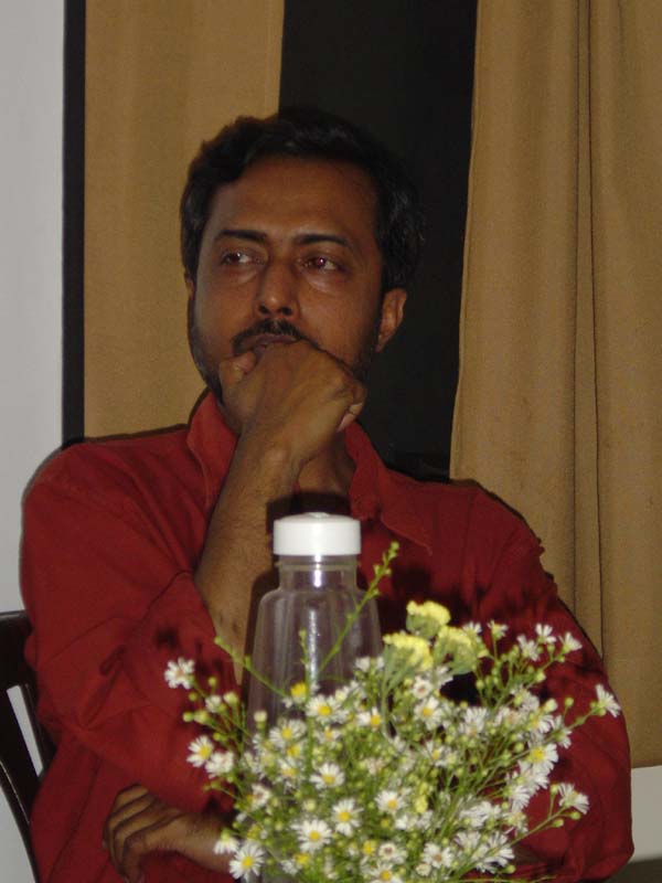 IACS Conference at CSCS (February 2004) (Check)
