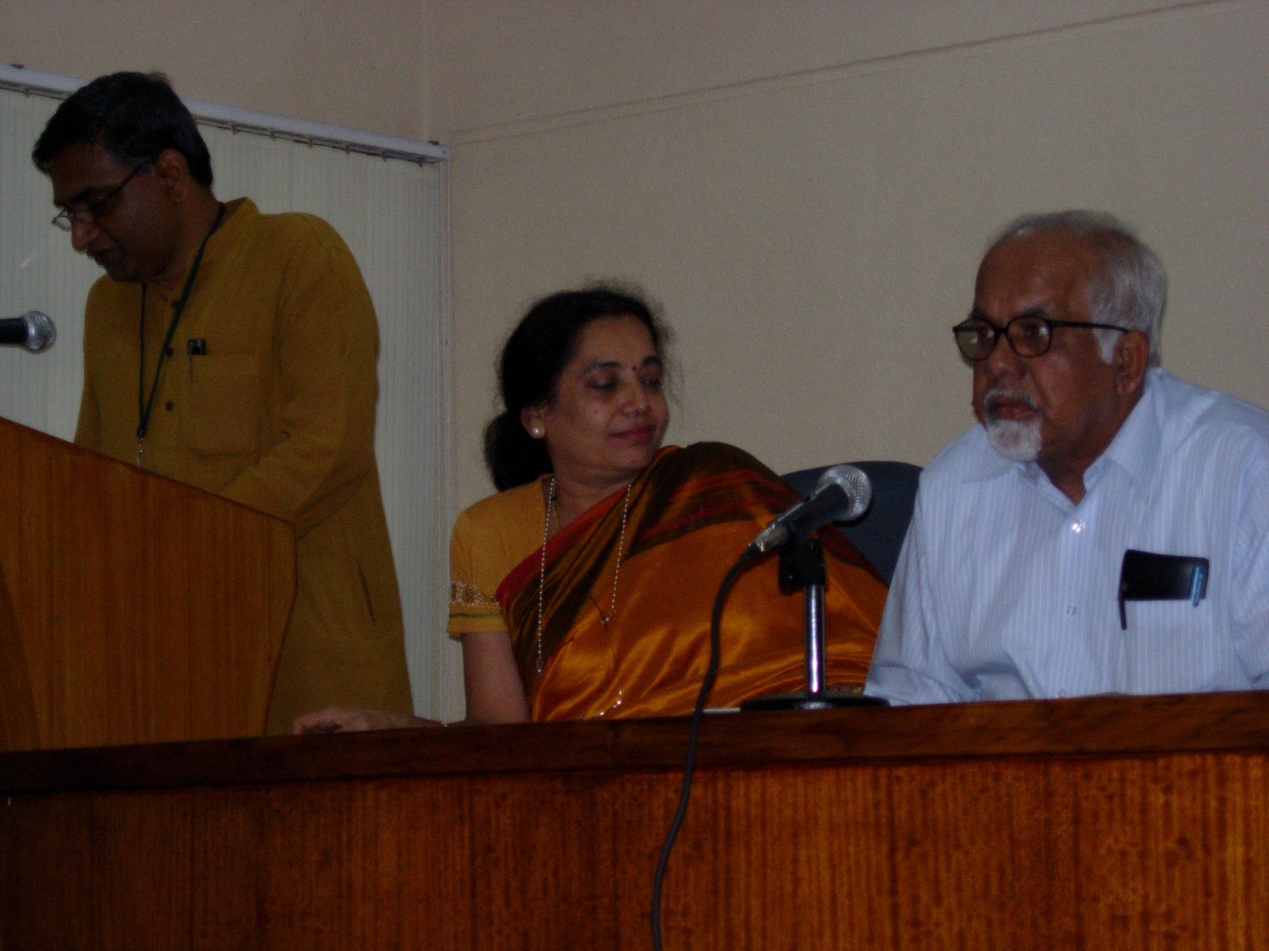 Future of Education Conference February, 20-21, 2006
