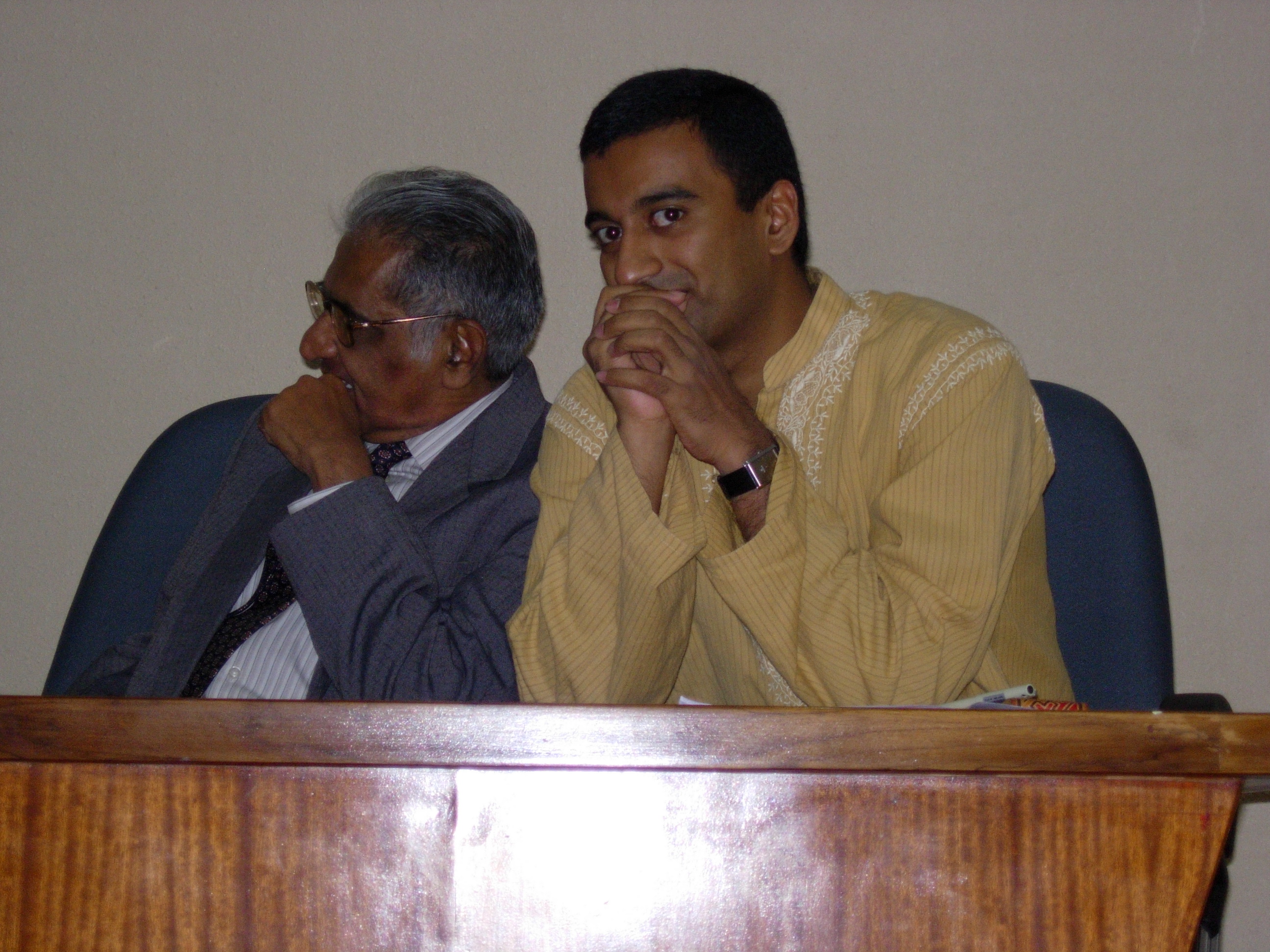Future of Education Conference February, 20-21, 2006