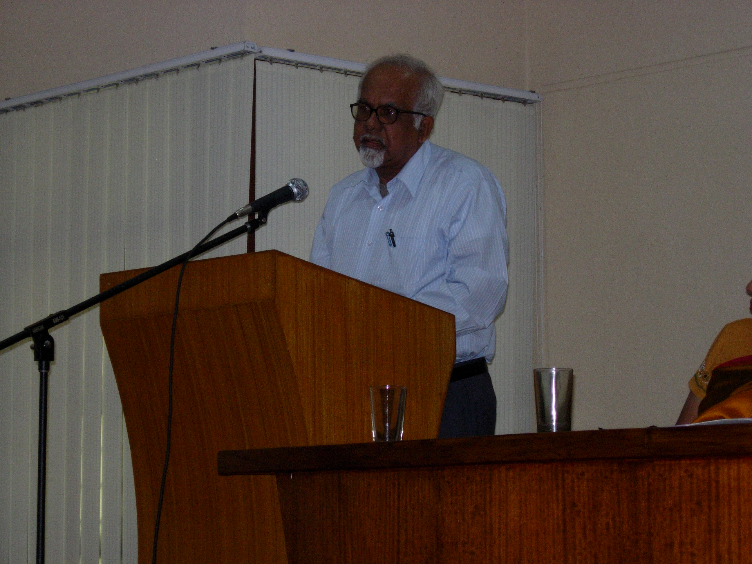 Future of Education Conference February, 20-21, 2006  (Check)