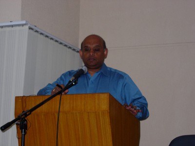 Future of Education Conference February, 20-21, 2006  (Check)