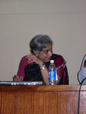 Future of Education Conference February, 20-21, 2006  (Check)
