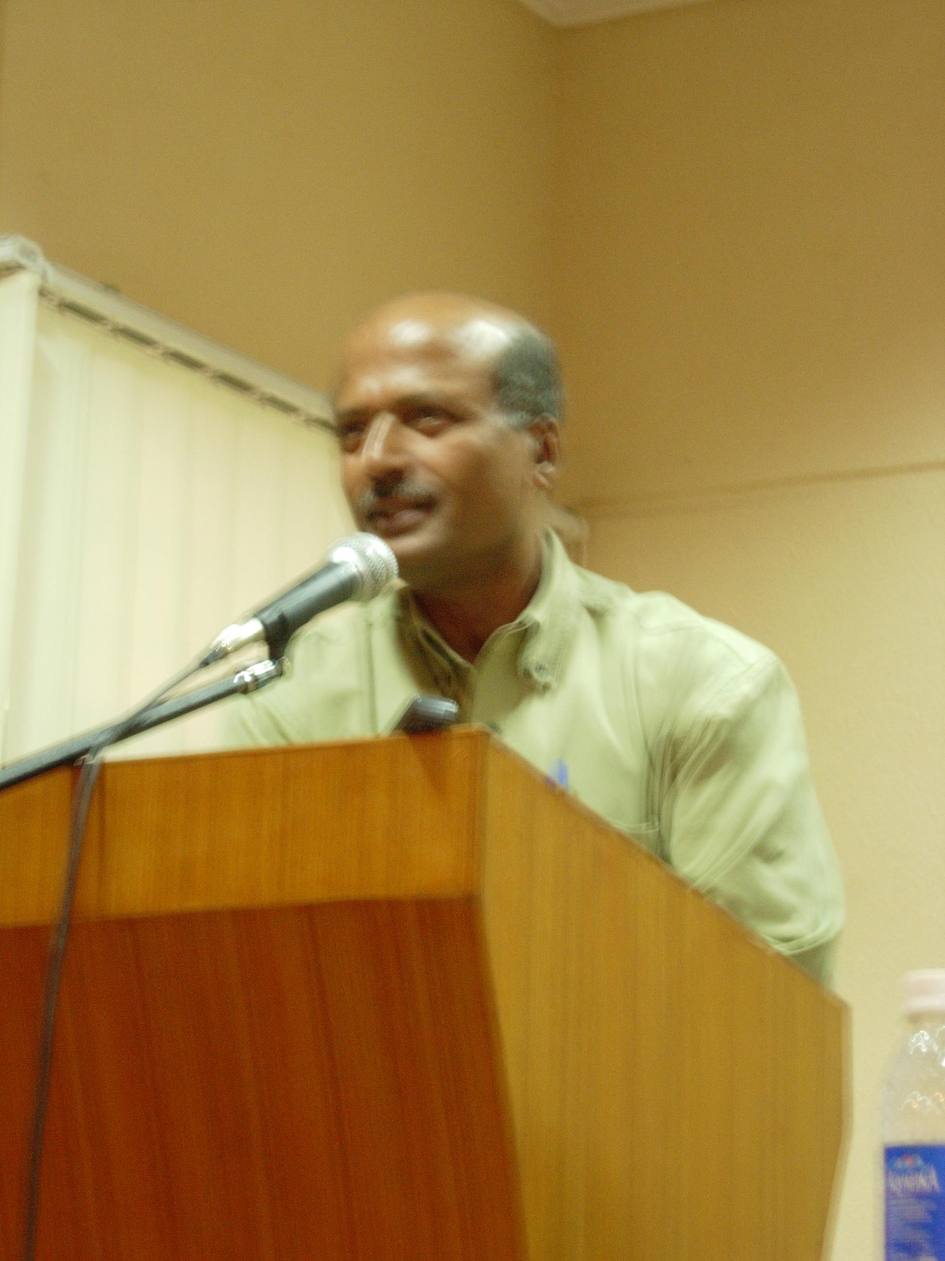 Future of Education Conference February, 20-21, 2006  (Check)