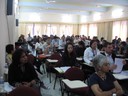 International Conference on Asian Cinema: Towards a Research and Teaching Agenda, CSCS, Bangalore, Karnataka. 